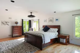 17 Nottingham Way, Warren Township, NJ 07059 - Photo 22
