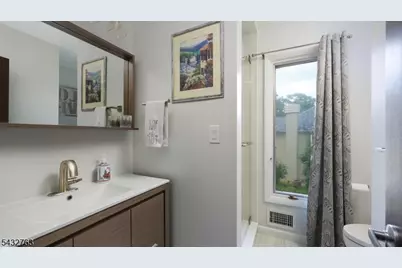 17 Nottingham Way, Warren Township, NJ 07059 - Photo 20