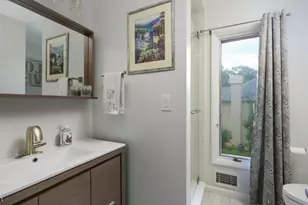 17 Nottingham Way, Warren Township, NJ 07059 - Photo 20