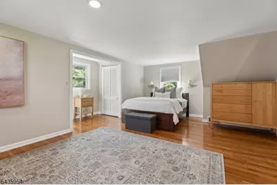 30 Crestwood Rd, Morristown, NJ 07960 - Photo 22