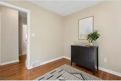 30 Crestwood Rd, Morristown, NJ 07960 - Photo 16