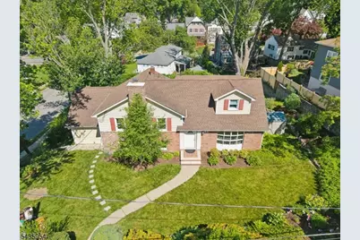 30 Crestwood Rd, Morristown, NJ 07960 - Photo 36