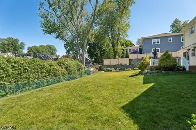 30 Crestwood Rd, Morristown, NJ 07960 - Photo 34