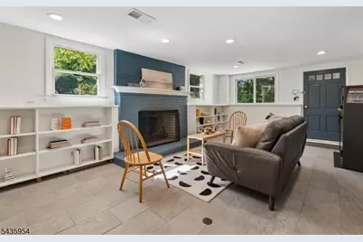 30 Crestwood Rd, Morristown, NJ 07960 - Photo 10