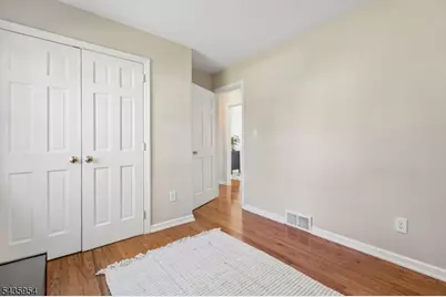 30 Crestwood Rd, Morristown, NJ 07960 - Photo 20