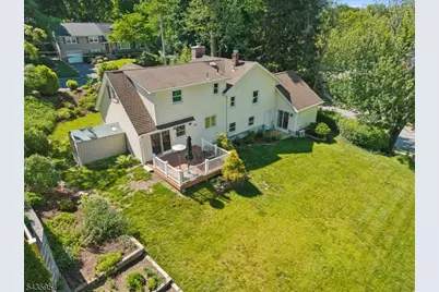 30 Crestwood Rd, Morristown, NJ 07960 - Photo 38