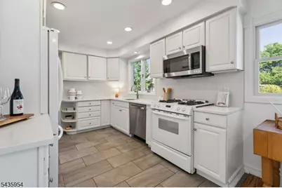 30 Crestwood Rd, Morristown, NJ 07960 - Photo 12