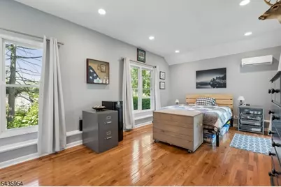 30 Crestwood Rd, Morristown, NJ 07960 - Photo 26