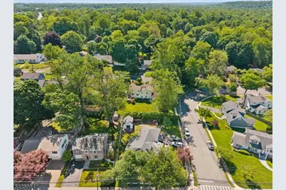 30 Crestwood Rd, Morristown, NJ 07960 - Photo 40