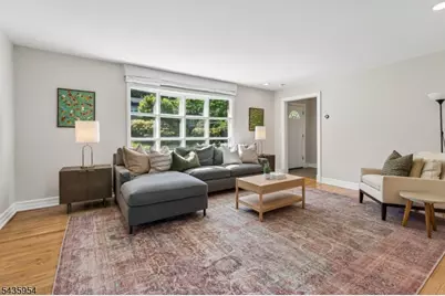 30 Crestwood Rd, Morristown, NJ 07960 - Photo 6
