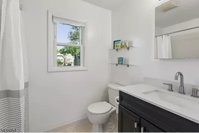 30 Crestwood Rd, Morristown, NJ 07960 - Photo 24