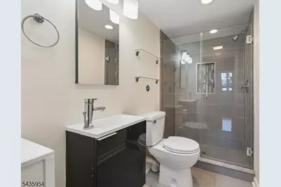 30 Crestwood Rd, Morristown, NJ 07960 - Photo 28