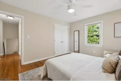 30 Crestwood Rd, Morristown, NJ 07960 - Photo 18