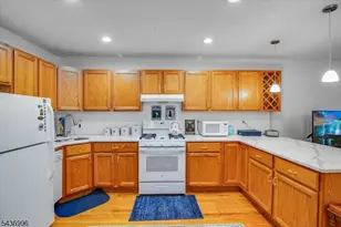 181 Long Hill Road Bldg 5-, Little Falls Township, NJ 07424 - Photo 14