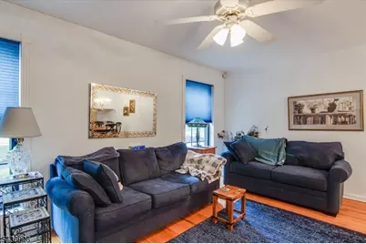 181 Long Hill Road Bldg 5- #13, Little Falls Township, NJ 07424 - Photo 10
