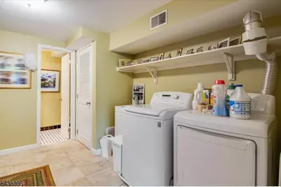 181 Long Hill Road Bldg 5- #13, Little Falls Township, NJ 07424 - Photo 6