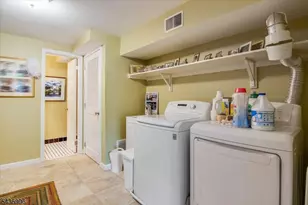 181 Long Hill Road Bldg 5-, Little Falls Township, NJ 07424 - Photo 6