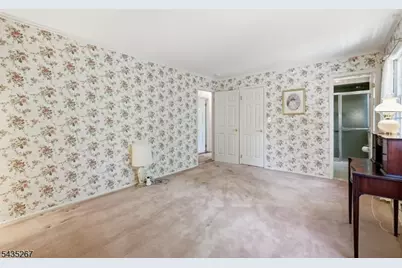 20 Coachman Ct, Berkeley Heights Township, NJ 07922 - Photo 20