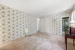 20 Coachman Ct, Berkeley Heights Township, NJ 07922 - Photo 20