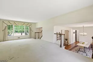 20 Coachman Ct, Berkeley Heights Township, NJ 07922 - Photo 8