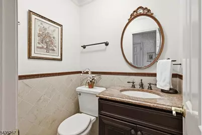 20 Coachman Ct, Berkeley Heights Township, NJ 07922 - Photo 22