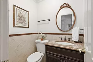 20 Coachman Ct, Berkeley Heights Township, NJ 07922 - Photo 22