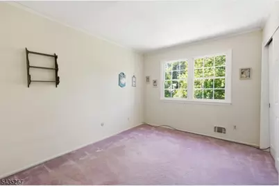 20 Coachman Ct, Berkeley Heights Township, NJ 07922 - Photo 18