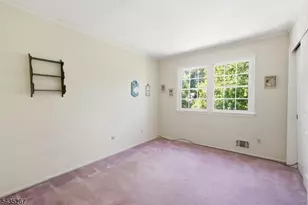 20 Coachman Ct, Berkeley Heights Township, NJ 07922 - Photo 18