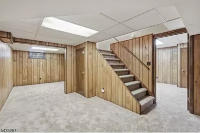 20 Coachman Ct, Berkeley Heights Township, NJ 07922 - Photo 24