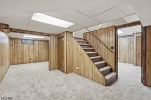 20 Coachman Ct, Berkeley Heights Township, NJ 07922 - Photo 24