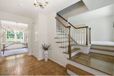 20 Coachman Ct, Berkeley Heights Township, NJ 07922 - Photo 6