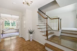 20 Coachman Ct, Berkeley Heights Township, NJ 07922 - Photo 6