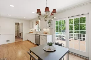 20 Coachman Ct, Berkeley Heights Township, NJ 07922 - Photo 14