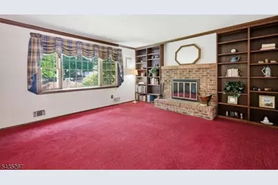 20 Coachman Ct, Berkeley Heights Township, NJ 07922 - Photo 10
