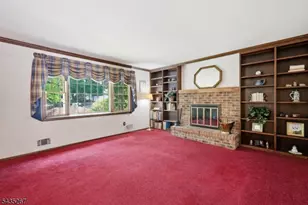 20 Coachman Ct, Berkeley Heights Township, NJ 07922 - Photo 10