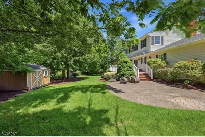 20 Coachman Ct, Berkeley Heights Township, NJ 07922 - Photo 28