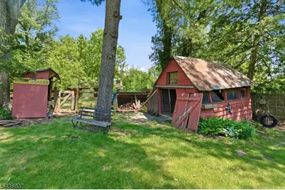 60 Pleasant Run Rd, Readington, NJ 08822 - Photo 34