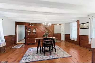 60 Pleasant Run Rd, Readington, NJ 08822 - Photo 8