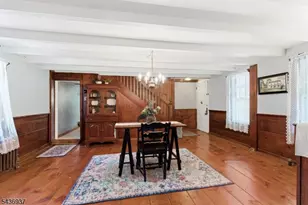 60 Pleasant Run Rd, Readington, NJ 08822 - Photo 8