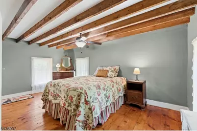 60 Pleasant Run Rd, Readington, NJ 08822 - Photo 22