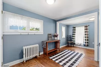 60 Pleasant Run Rd, Readington, NJ 08822 - Photo 14