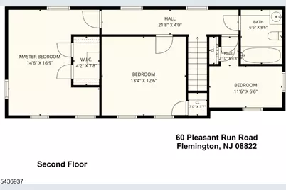 60 Pleasant Run Rd, Readington, NJ 08822 - Photo 46