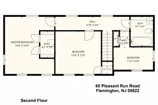 60 Pleasant Run Rd, Readington, NJ 08822 - Photo 46