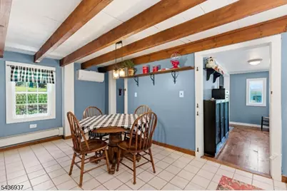60 Pleasant Run Rd, Readington, NJ 08822 - Photo 12