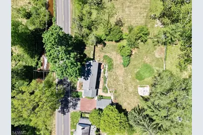 60 Pleasant Run Rd, Readington, NJ 08822 - Photo 40
