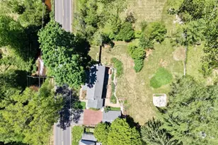 60 Pleasant Run Rd, Readington, NJ 08822 - Photo 40