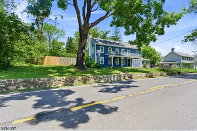 60 Pleasant Run Rd, Readington, NJ 08822 - Photo 38