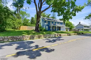 60 Pleasant Run Rd, Readington, NJ 08822 - Photo 38