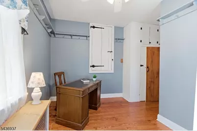 60 Pleasant Run Rd, Readington, NJ 08822 - Photo 26