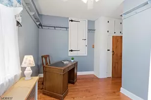 60 Pleasant Run Rd, Readington, NJ 08822 - Photo 26